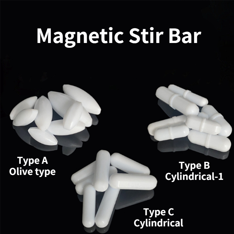IKEME 7pcs/Pack Mixed Size Sti - Lab Equipment 评论和价格