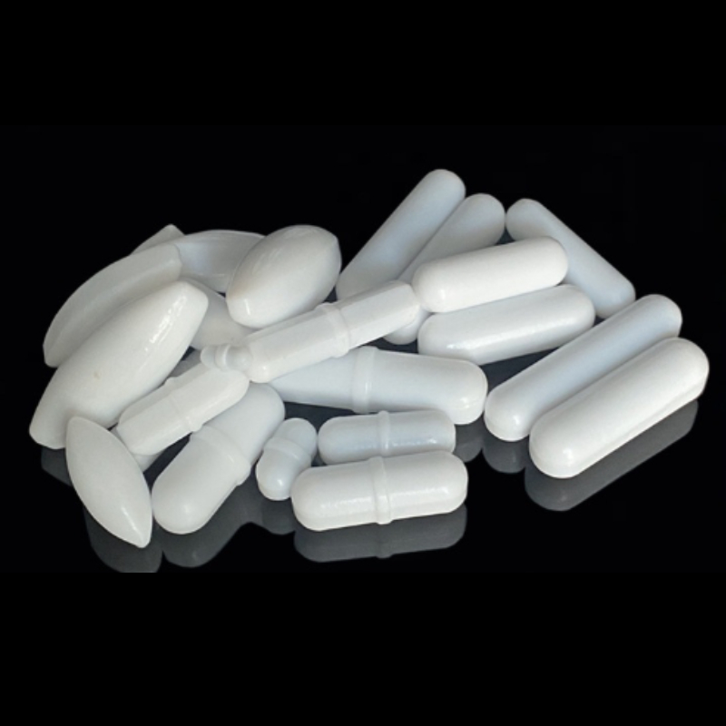 IKEME 7pcs/Pack Mixed Size Sti - Lab Equipment 评论和价格