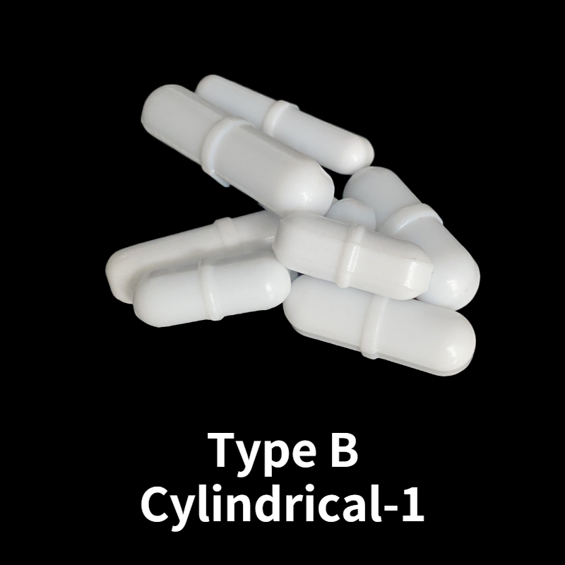 IKEME 7pcs/Pack Mixed Size Sti - Lab Equipment 评论和价格