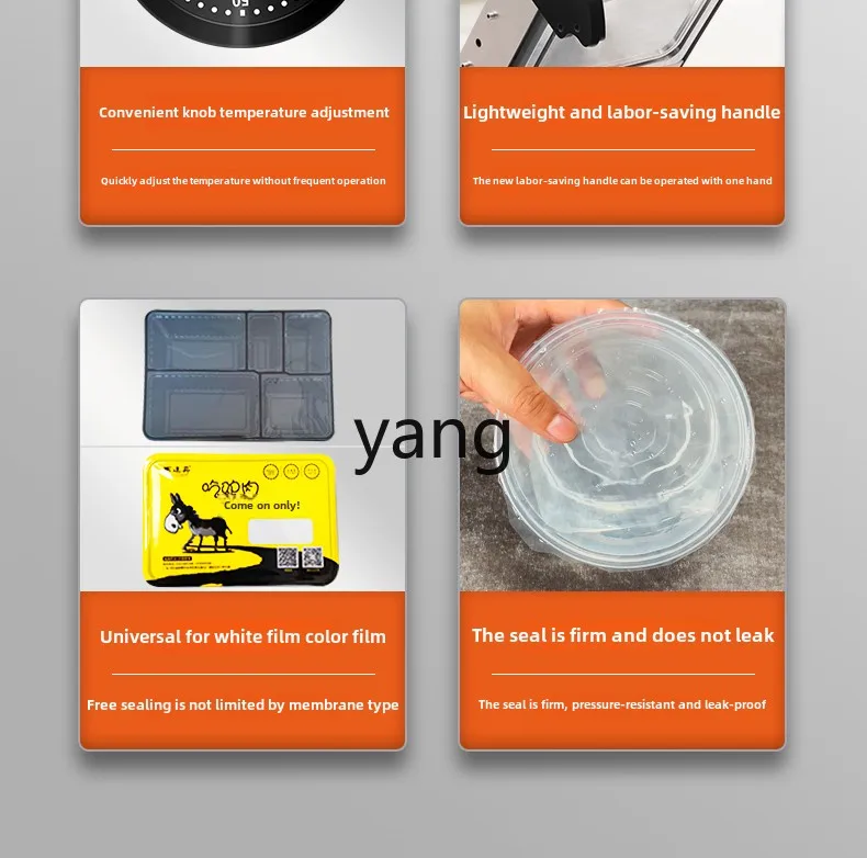 CX small hand pressure packing - Packaging 评论和价格