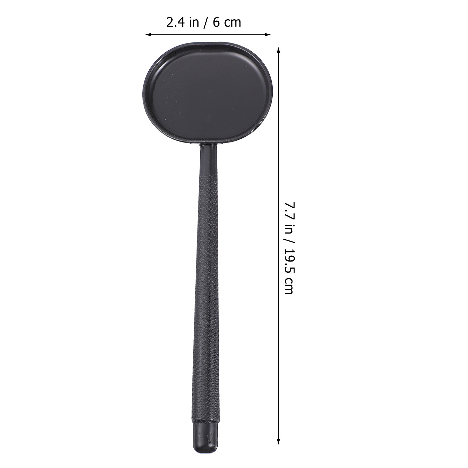 3Pcs Eye Occluders Non Slip Ha - Test Instruments 评论和价格