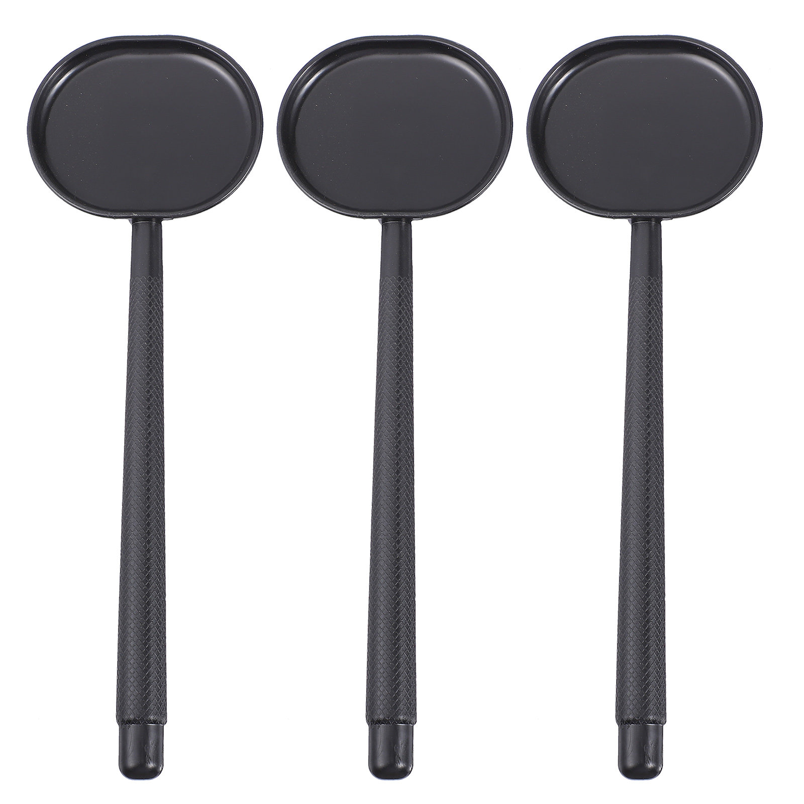 3Pcs Eye Occluders Non Slip Ha - Test Instruments 评论和价格