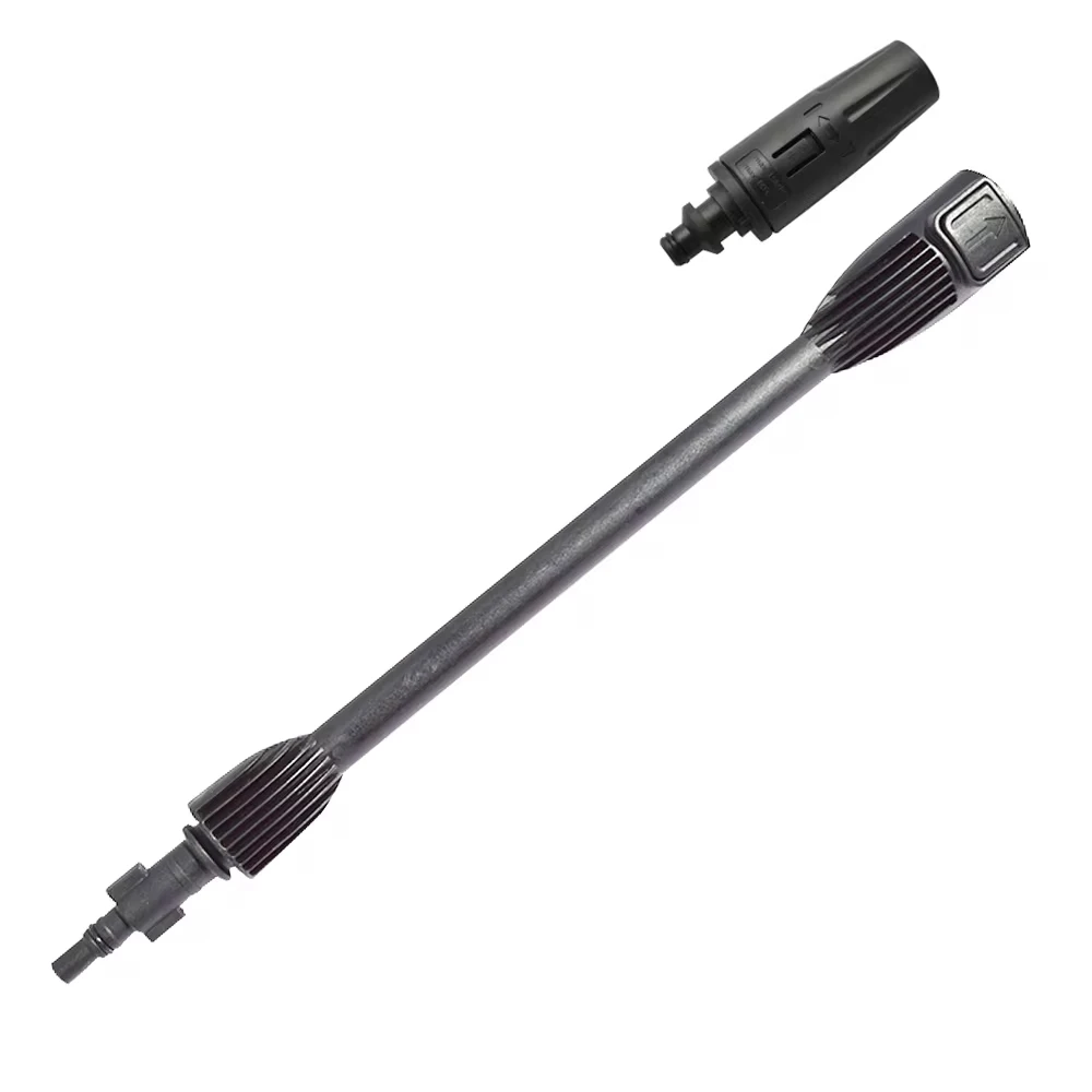 Turbo High Pressure Car Washin - Vacuum Chamber Kit With Pump 评论和价格