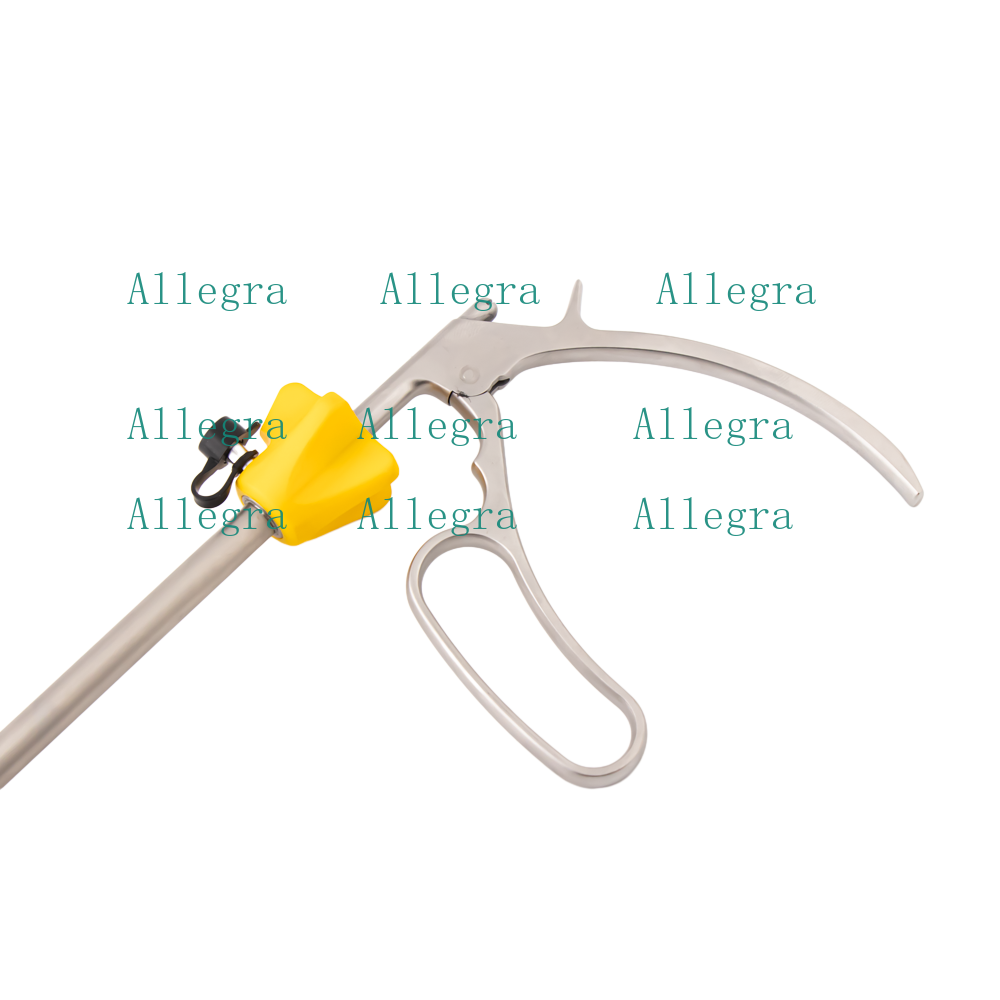 Hot Sale Minimally Invasive La - Medical Supplies 评论和价格