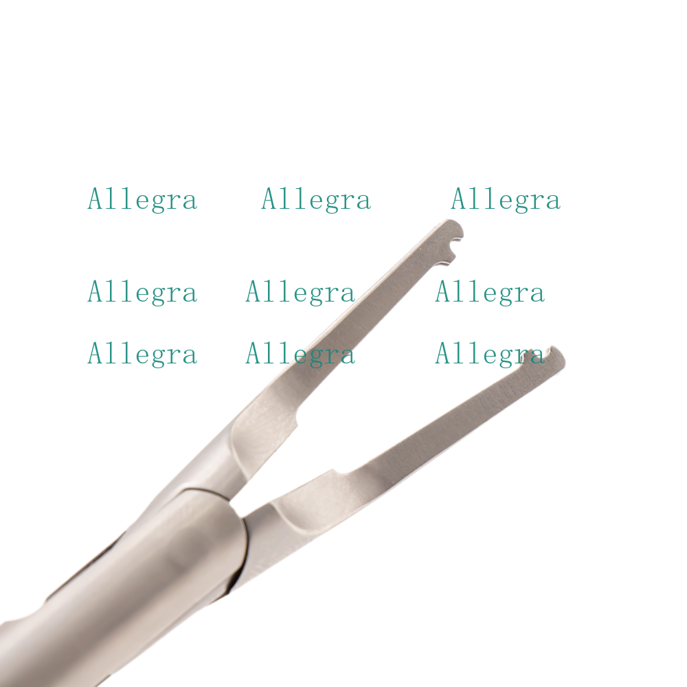Hot Sale Minimally Invasive La - Medical Supplies 评论和价格